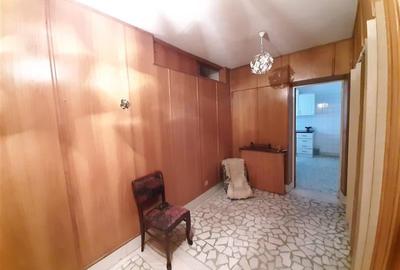 Apartament 3 camere de vanzare zona Ultracentrala Tulcea - 4