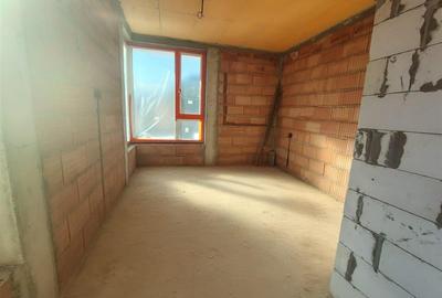 Casa in sistem duplex, Burdujeni, C-4100 - 4