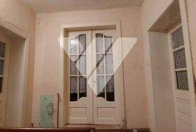 Casă cu 5 camere cu Canalizare în Țiglari - 8