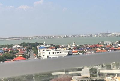Penthouse Tomis Plus 800 euro - 4