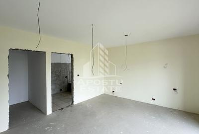 Casă individuală cu 5 camere cu Canalizare în Dumbrăvița - 6