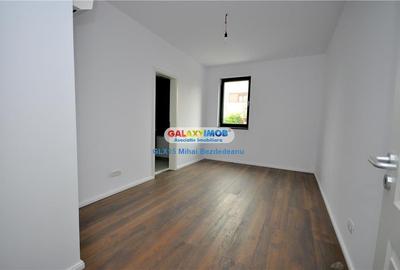 Inchiriere spatiu de birou 3 camere in zona Herastrau Crystal Palace - 4