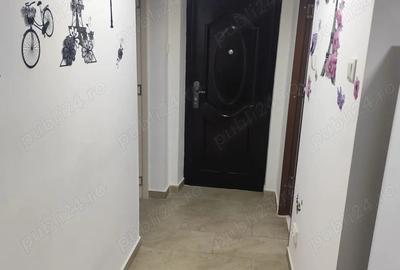Vand apartament cu doua camere - 3