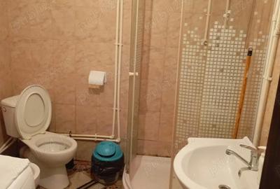 Casă cu 4 camere în Central - 5