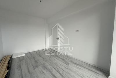 Apartament cu 2 camere finalizat in Braytim la asfalt. - 9