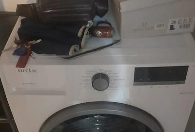 ICHIRIERE Garsoniera Militari - 2