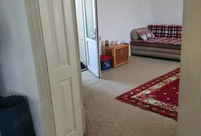 Vand casa Teremia Mare - 4