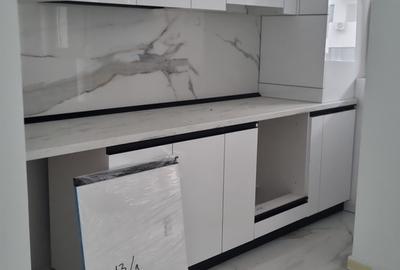 Garsonieră semidecomandată în Central - 2