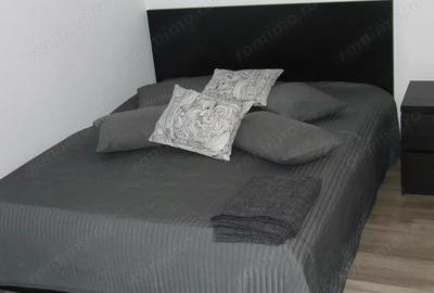 De vanzare apartament cu 3 camere zona Girocului - 2