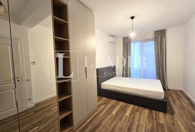 Duplex cu 5 camere cu Teren 250 Mp în Central - 12