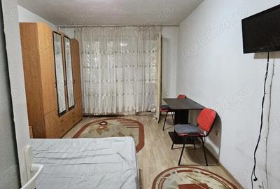 Garsoniera de inchiriat abator constanta - 4