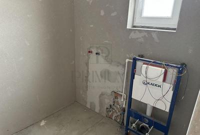 Casa individuala - spatiu generos - posibilitate alegere finisaje Casa individuala - spatiu generos - posibilitate alegere finisaje - 6