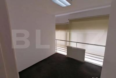 Spațiu comercial, de 72 mp, în Mărăști - 5