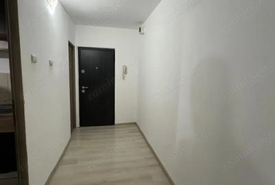Apartament 2 camere 60mp zona Sagului Apartament 2 camere 60mp zona Sagului - 8