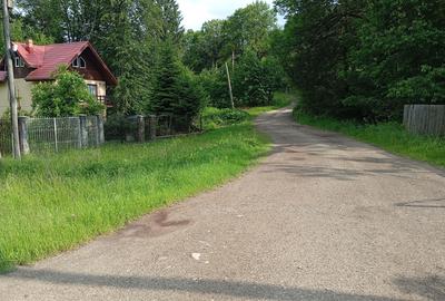 Cheia - Maneciu Ungureni - 2