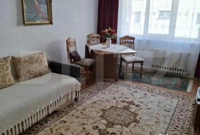 Apartament cu 2 camere decomandat în Independenței