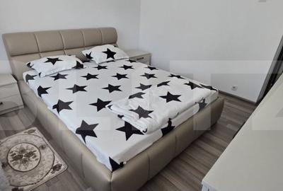 Apartament cu 3 camere în Răzvad - 2