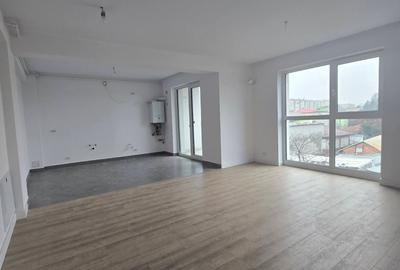 Apartament cu 2 camere decomandat în Fundeni - 10