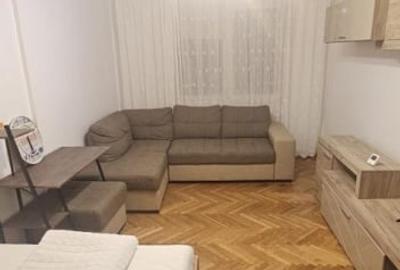 Garsoniera Teiul Doamnei | Centrala Proprie - 2