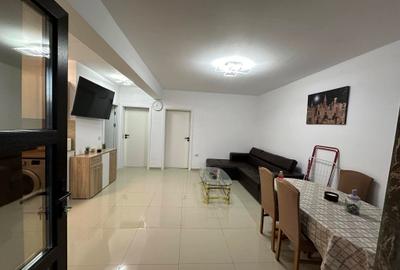 Casă individuală cu 3 camere cu Teren 160 Mp în Central - 3