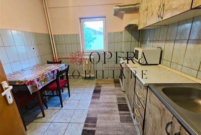 Apartament 3 camere decomandat, de inchiiat, Zona Alexandru cel Bun- Zimbru - 5