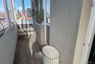 Garsonieră în Banat - 2