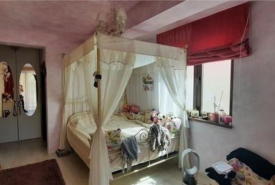 Casă cu 6 camere cu Canalizare în Dămăroaia - 10