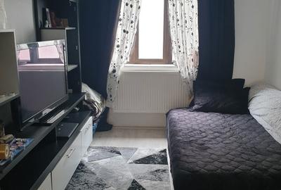 Casă cu 4 camere în Mărăcineanu - 4
