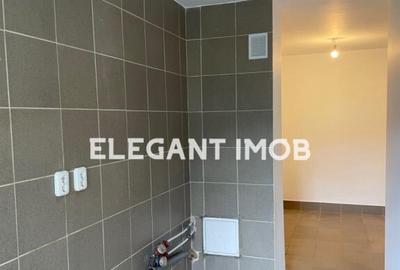 Garsoniera spatioasa - Ion Mihalache Garsoniera spatioasa - Ion Mihalache - 6