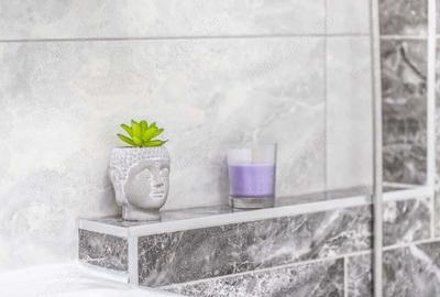 Apartament cu 2 camere în Tineretului