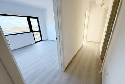 Duplex / 6 Camere / 3 Bai / Teren 250 mp - 11