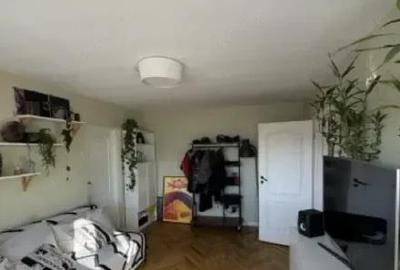 Apartament cu 2 camere decomandat, mobilat în Cantemir - 2