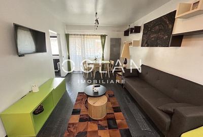 AP. 3 Cam. + Pod , Cartierul Arhitectilor COMISION 0% - 3