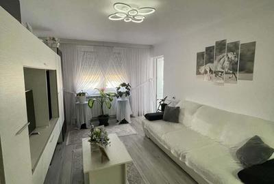 Apartament de vanzare in Beius - 1