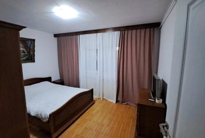 Panduri, 2 camere de inchiriat, prima inchireire,  igenizat/renovat 2025 - 4