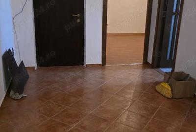 Apartament cu 2 camere decomandat în Horia - 10