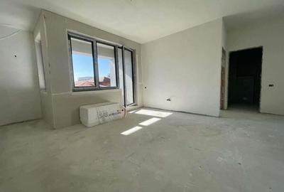 2 Camere Nou tip studio 7 min Metrou Timpuri Noi 2 Camere Nou tip studio 7 min Metrou Timpuri Noi - 1