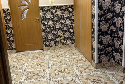 Apartament cu 3 camere decomandat în Obcini - 2