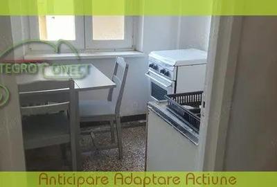 Comision 0, Pozitie, P-ta Marasti - 2