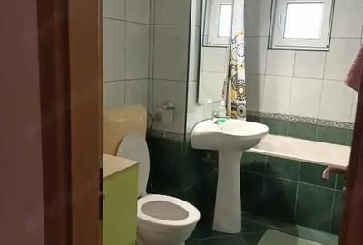 Proprietar, Inchiriez Apartament 3 Camere confort 1 Decomandat - 4