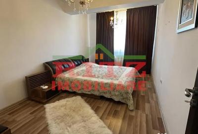 Casă cu 4 camere cu Teren 350 Mp în Central - 9