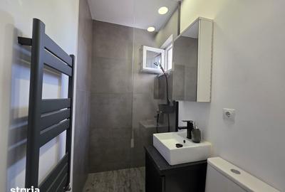 Apartament cu 2 camere în Micro 4 - 3