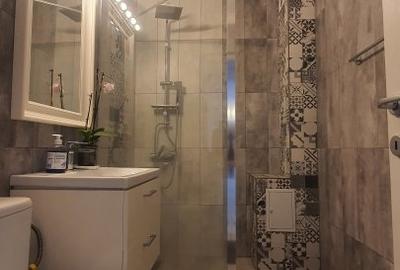Apartament cu 2 camere decomandat în Iancului - 16