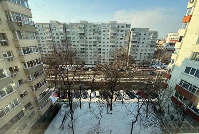 Garsonieră semidecomandată în Turda - 6