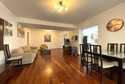 Masterpiece villa*** Teren 651 mp//British School/Pipera - 10