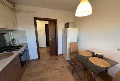 Inchiriere apartament 2 camere Modern Favorit langa statia de metrou - 4