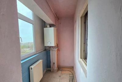 APARTAMENT 2 CAMERE | OVIDIU | VEDERE SUPERBA CATRE LAC - 3