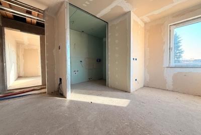 Casa 12 camere, 320 mp utili, teren 1500 mp - GATAIA - 19