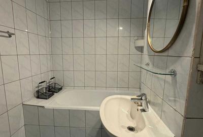 Apartament cu 2 camere decomandat în Nicolae Grigorescu - 7