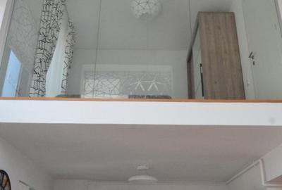 Duplex Granvia - Metrou Gorjului - 6